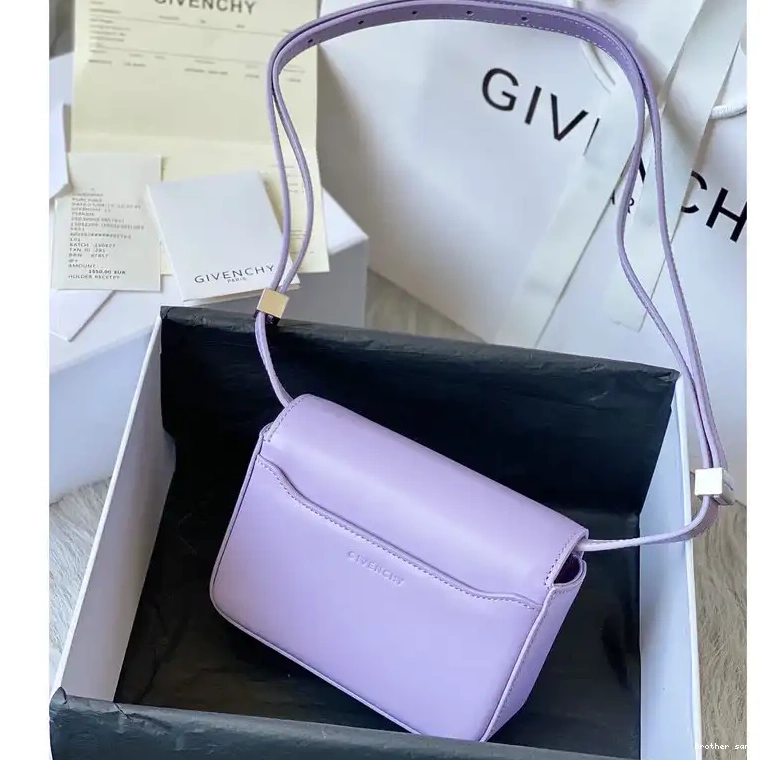 Brother sam Givenchy Bag 2203RF0037 0808